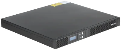 UPS PowerWalker VI-1500/R1U, 1500 VA, 900 W, sinus pur