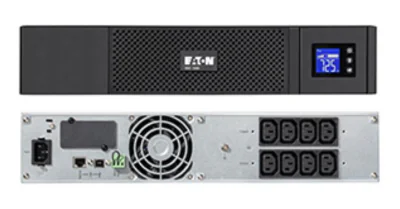 UPS RACK 5SC 1000VA 700W/5SC1000IR EATON