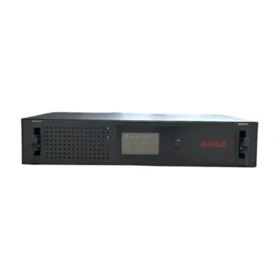 UPS rackabil 1500VA BH-STR1500