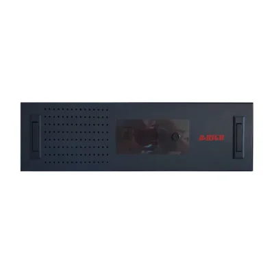 UPS rackabil 3000VA BH-STR3000
