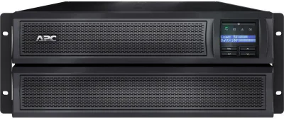 UPS rackabil APC Smart-UPS