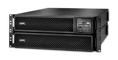 UPS rackabil APC Smart-UPS