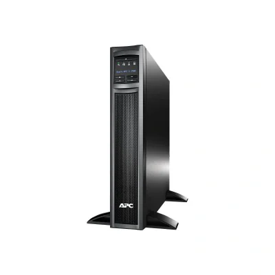 UPS rackabil APC Smart-UPS