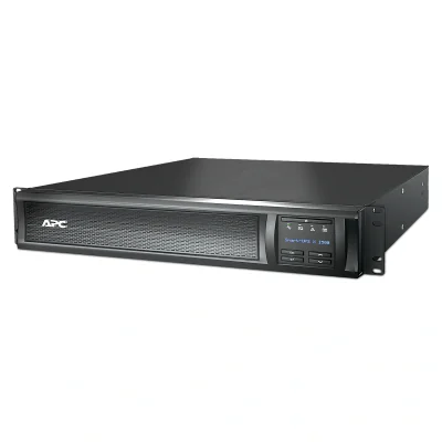 UPS rackabil APC Smart-UPS