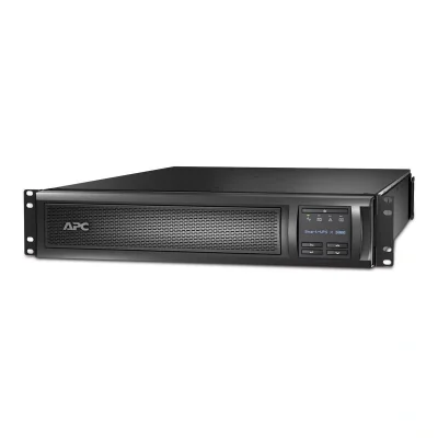 UPS rackabil APC Smart-UPS