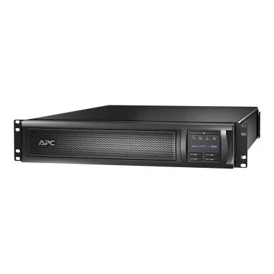 UPS rackabil APC Smart-UPS