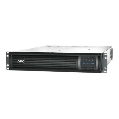 UPS rackabil APC Smart-UPS 2200VA