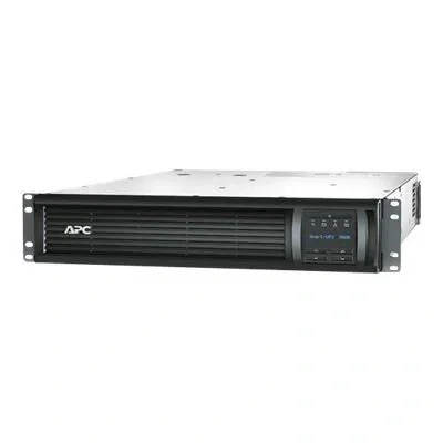 UPS rackabil APC Smart-UPS 3000VA