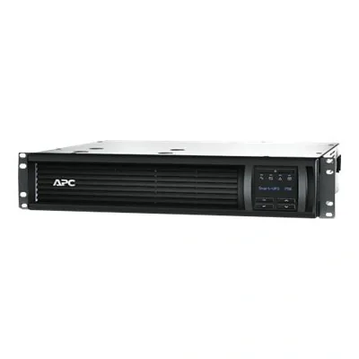 UPS rackabil APC Smart-UPS 750VA