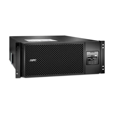 UPS rackabil APC Smart-UPS On-Line