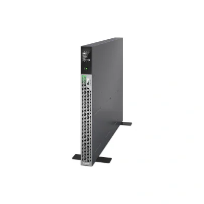 UPS rackabil APC SmartUPSUltra3000VA 230V 1Uw/Lithium