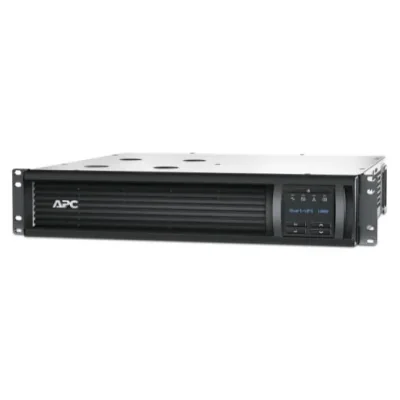 UPS rackabil APC SMT1000RMI2UC