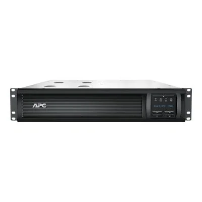 UPS rackabil APC SMT1500RMI2UC