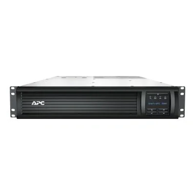 UPS rackabil APC SMT3000RMI2UC