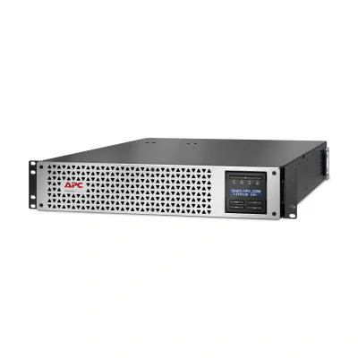 UPS rackabil APC SMTL2200RMI2UCNC