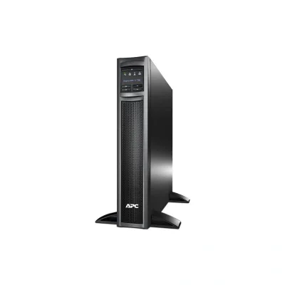 UPS rackabil APC SMX750INC