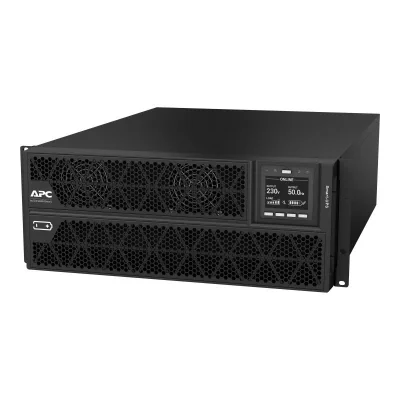 UPS rackabil APC SRTG5KXLI