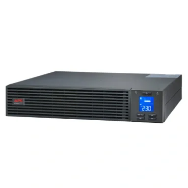 UPS rackabil APC SRV3KRIRK-E