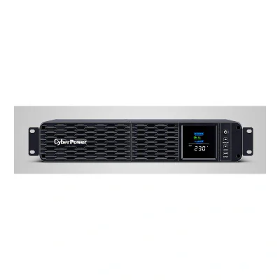 UPS rackabil CYBERPOWER CP1600EIPFCRM2U
