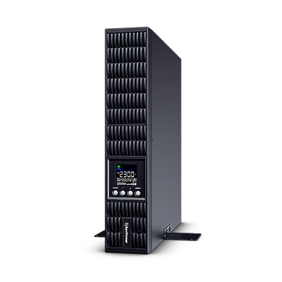 UPS rackabil CYBERPOWER OLS1000ERT2UA