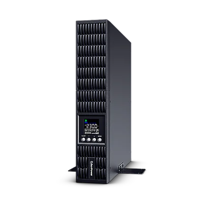 UPS rackabil CYBERPOWER OLS1500ERT2UA
