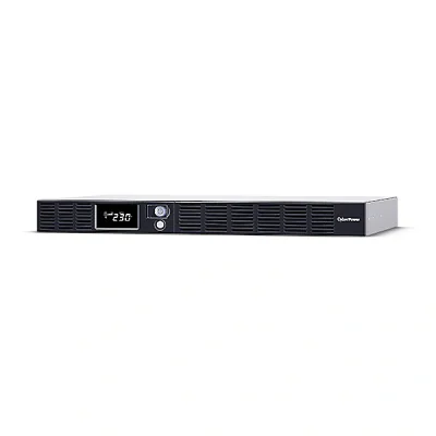 UPS rackabil CYBERPOWER OR1000ERM1U