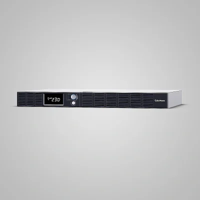 UPS rackabil CYBERPOWER OR1500ERM1U