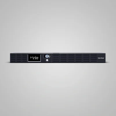 UPS rackabil CYBERPOWER OR600ERM1U