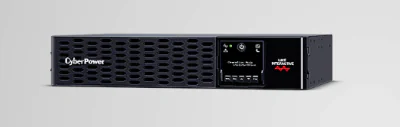 UPS rackabil CYBERPOWER PR1500ERT2U