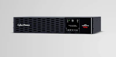 UPS rackabil CYBERPOWER PR2200ERT2U