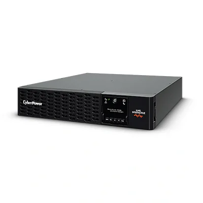 UPS rackabil CYBERPOWER PR3000ERT2U