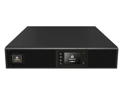UPS rackabil VERTIV GXT5-3000IRT2UXL