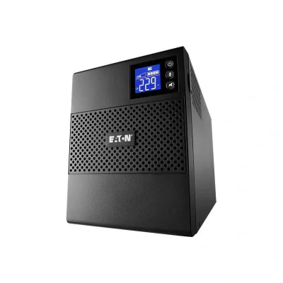UPS TOWER 5SC 1500VA 1050W/5SC1500I EATON