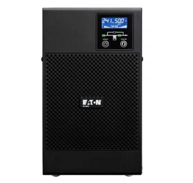 UPS TOWER 9E 1000VA 800W/9E1000I EATON
