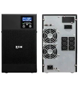 UPS TOWER 9E 2000VA 1600W/9E2000I EATON