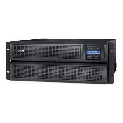 UPS tower APC Smart-UPS X 2200VA