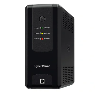 UPS tower CYBERPOWER UT1050EG