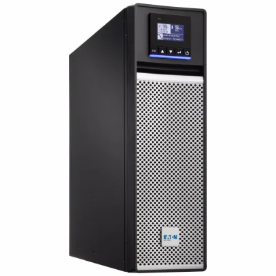 UPS TOWER/RACK 5PX RT3U 3000VA/3000W 5PX3000IRT3UG2 EATON