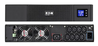 UPS TOWER/RACK 5SC 3000VA/2700W 5SC3000IRT EATON