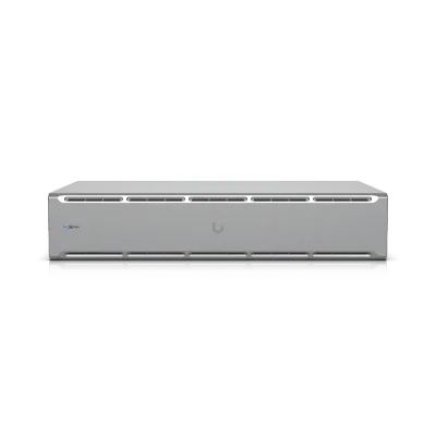 UPS Ubiquiti UniFi UPS 2U, 1500 VA, capacitate baterie 12V/9AH, timp transfer 6 ms (tipic), 10 ms (max.)