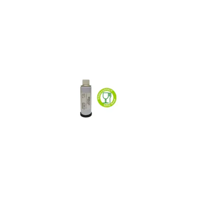 UR FOG Refill 125ml Bat 300 - Rezervă alimentară de 125 ml pentru UR FOG Bat 300