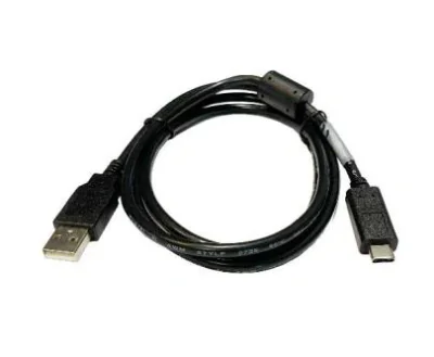 USB A/M to USB type C,120cm