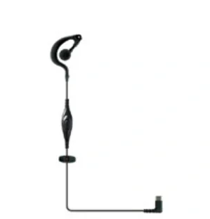 USB-C HEADSET WITH PTT BUTTON/.