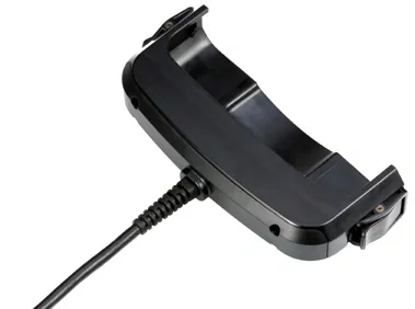 USB CHARGE CUP/FOR EDA70