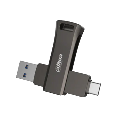 USB Flash Drive 32GB USB-P639-32-32GB