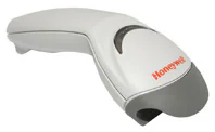 USB Kit: light gray scanner (MS5145-38), 2.9m USB Type A cable (55-55235-N-3) and documentation