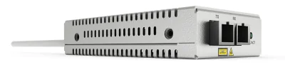 USB MEDIA CONVERTER USB 3.1/TYPEC TO 100FX/SC 990-005478-901