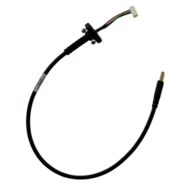 Zebra CBL-ET-KBUSB1-01, USB port cable, Zebra, T60/ET65, ET60W/ET65W, 1 pc(s)