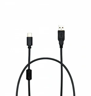 USB - USB-C CABLE 1 METER FOR/N7