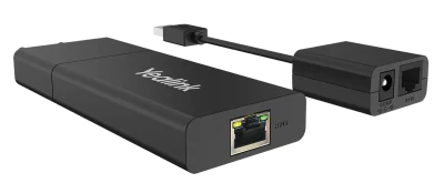 USB2CAT5E-EXT